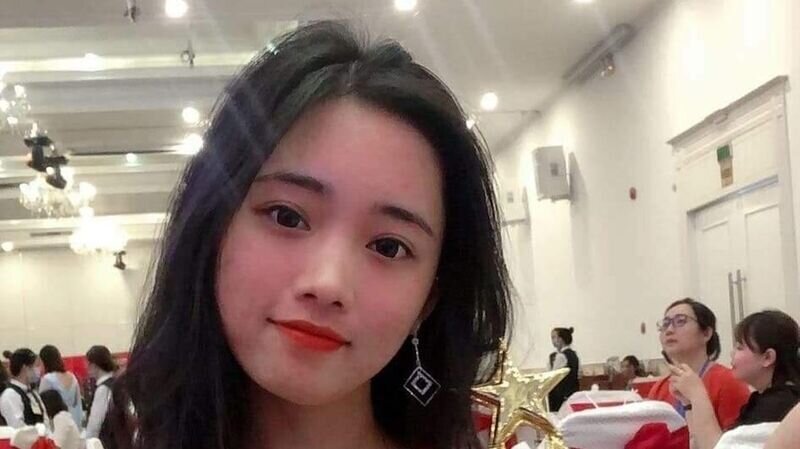 Nghệ nhân làm đẹp trẻ tuổi Hương Lan chiến thắng đầy thuyết phục với hạng mục giải thưởng Bàn tay vàng tại cuộc thi Asia Beauty Festival 2020