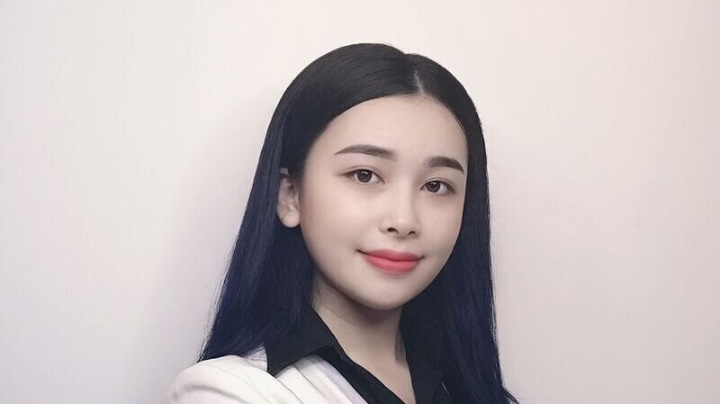 Chuyên gia làm đẹp Dương Lê xuất sắc ghi tên trong 2 hạng mục Vinh danh Bàn tay vàng và Nhà sư phạm xuất sắc nhất tại cuộc thi Asia Beauty Festival 2020