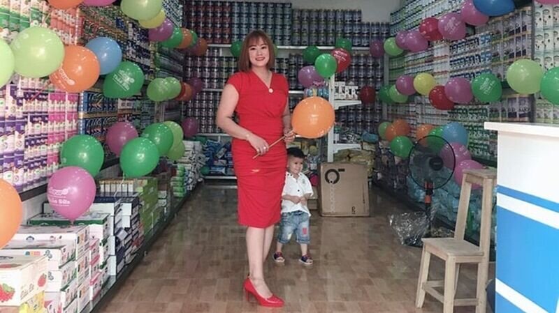 “Thảo sữa”: Từ chối lợi nhuận nếu sản phẩm không đạt tiêu chuẩn an toàn – chất lượng