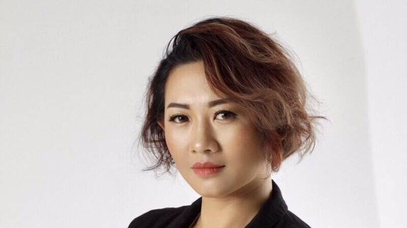 Cố vấn cuộc thi Asia Beauty Festival – master Jennie Thảo chia sẻ gì sau đêm Chung kết đầy thành công rực rỡ tại Đà Lạt?