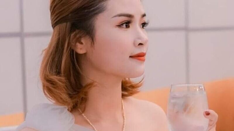 Lắng nghe những chia sẻ thú vị của nghệ nhân Nguyễn Vũ Huyền Ly – thí sinh đạt giải thưởng Tài năng vàng tại cuộc thi Asia Beauty Festival 2020