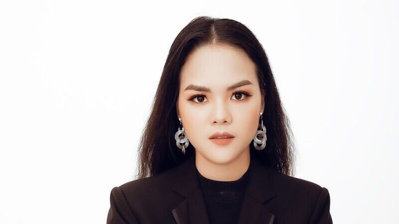 Giải đặc biệt cuộc thi Global Beauty Got Talent 2020 xuất sắc gọi tên nghệ nhân trẻ tài năng Hợp Xù