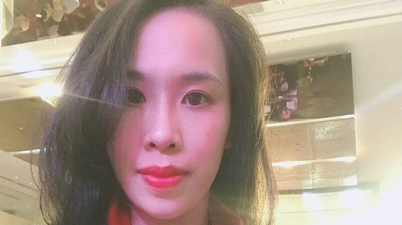 Master Cúc Nguyễn – giám khảo cuộc thi Global Beauty Got Talent 2020: người phụ nữ tài năng, nhiệt huyết và đam mê lớn dành cho nghề làm đẹp