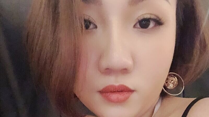 Nghệ nhân trẻ Hoàng Minh Phương xuất sắc đạt giải thưởng danh giá: Ngôi sao triển vọng trong cuộc thi Global Beauty Got Talent 2020