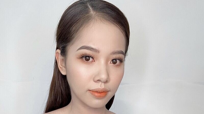 Master Trần Nhị Thanh Huệ – Giám khảo cuộc thi Asia Beauty Festival 2020 chia sẻ gì sau đêm Chung kết đầy thành công và đáng nhớ?