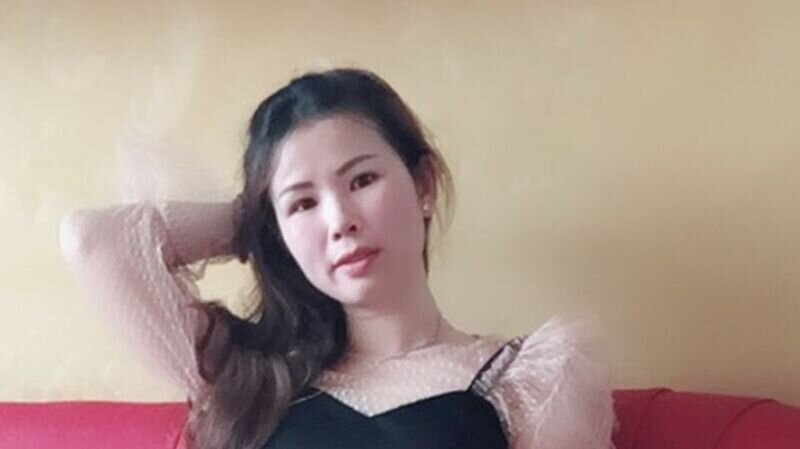 Master Nguyễn Thị Hạnh – Giám khảo tại cuộc thi Asia Beauty Festival 2020: “Các giám khảo đã giúp cuộc thi đã tìm ra những thí sinh xuất sắc nhất.”