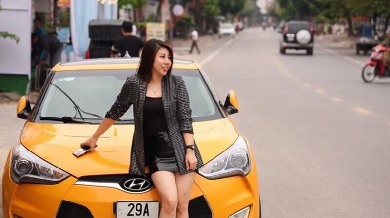 Cùng nhìn lại hành trình tươi đẹp của master Kiều Hiền trên cương vị Ban tổ chức đối ngoại tại cuộc thi Asia International Beauty Festival 2020