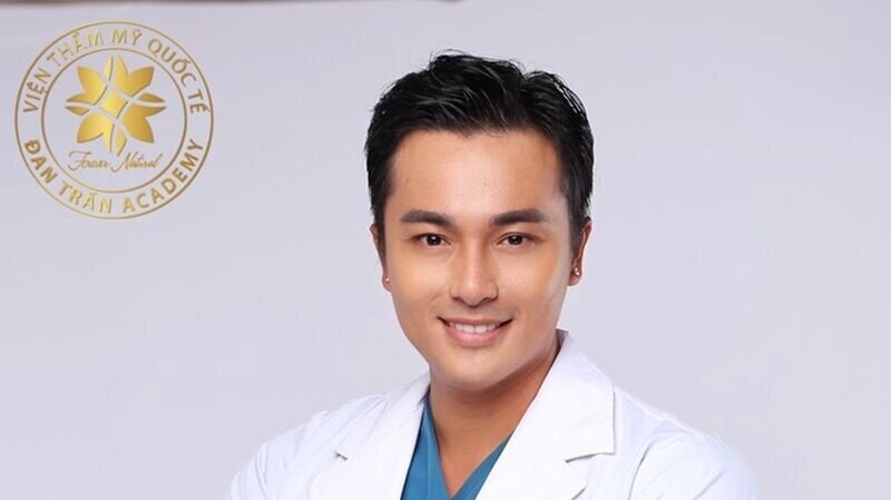 Diễn Viên- Doanh Nhân: Hà Kim – Phó Ban Tổ Chức cuộc thi Asia Beauty Festival 2020 : người chia sẻ và mang đến câu chuyện cảm hứng