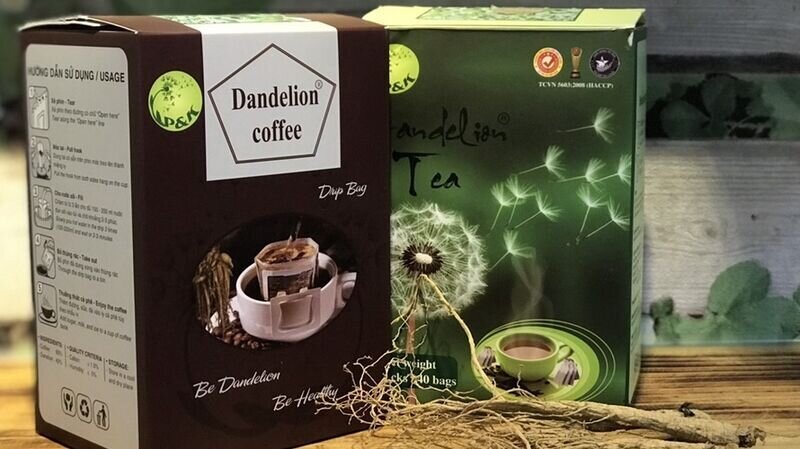 Thương hiệu trà Bồ Công Anh đồng hành cùng cuộc thi Asia Beauty Festival 2020 – khi sức khỏe và sắc đẹp đều được nâng niu, coi trọng