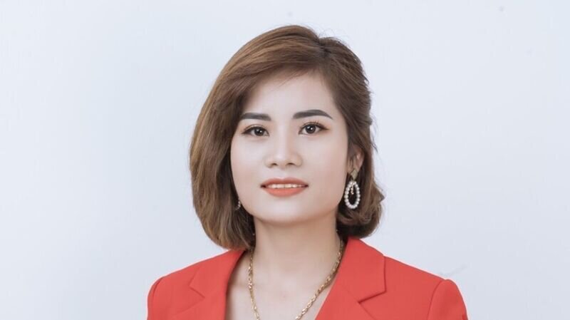 Nghệ nhân trẻ Hồ Thị Hải Yến chia sẻ gì sau khi liên tiếp nhận về những giải thưởng danh giá tại Asia International Beauty Festival 2020?