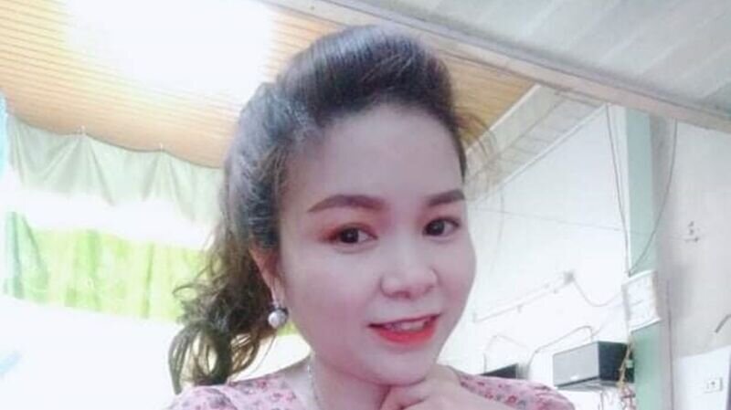 Master Lê Thị Phương – giám khảo Phun xăm thẩm mỹ tại Asia International Beauty Festival 2020: “Tôi hạnh phúc khi nhìn thấy các thí sinh luôn cháy hết mình với tình yêu nghề.”