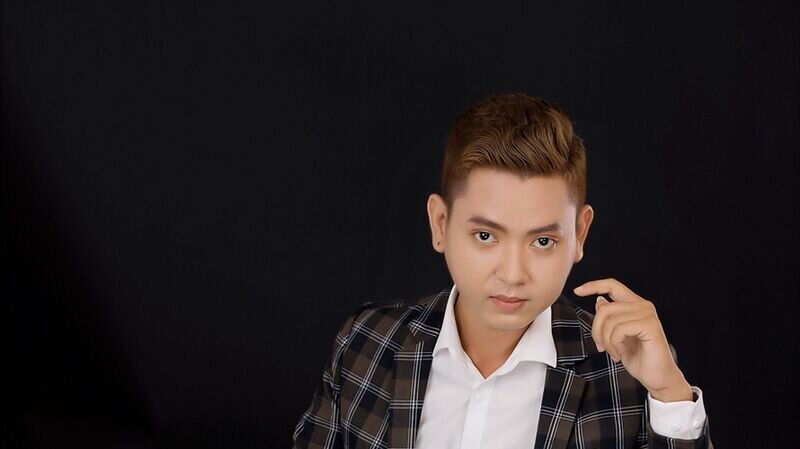 Chuyên gia trẻ Hồ Minh Huy chia sẻ gì sau vai trò Ban giám khảo quyền lực tại của cuộc thi The Best Of Asia Beauty 2020?