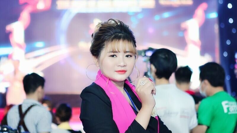 Master Huỳnh Ngọc Huyền đã hoàn thành xuất sắc nhiệm vụ của mình trên cương vị Trưởng ban giám khảo tại cuộc thi The Best Of Asia Beauty 2020