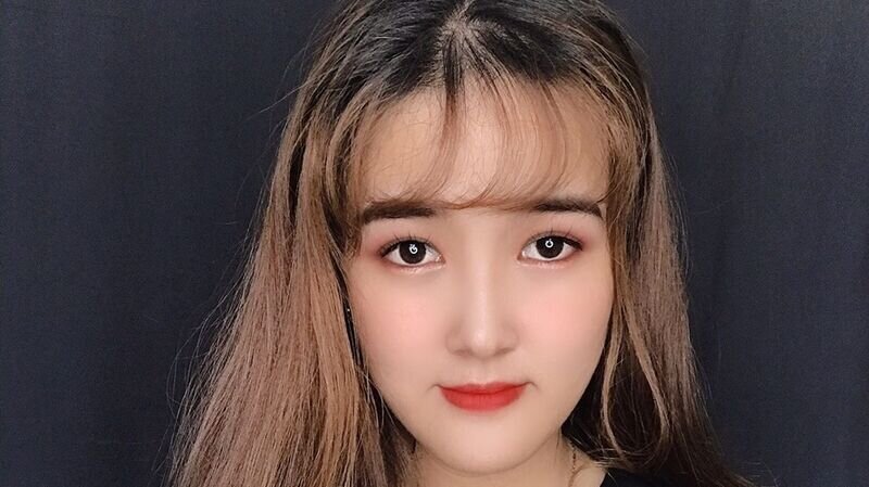 Master Nguyễn Thị Thanh Thuý (Thuý Makeup) – Giám khảo bộ môn Makeup: “Cuộc thi đã mang đến cho tôi trải những trải nghiệm đáng nhớ.”