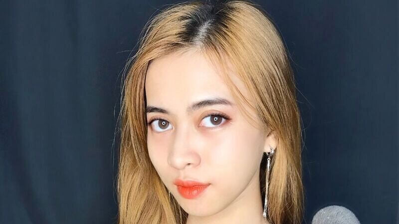 Master Huỳnh Kim Trang – giám khảo bộ môn Makeup chia sẻ gì sau thành công của cuộc thi The Best Of Asia Beauty 2020?