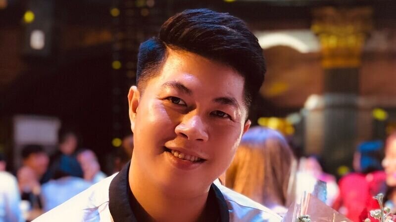 Thương hiệu Hoàng Kim Group xuất sắc nhận giải thưởng Thương hiệu uy tín ngành làm đẹp tại cuộc thi The Best Of Asia Beauty 2020