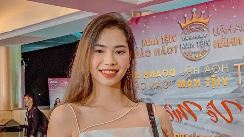 Master Trần Phương Anh – giám khảo bộ môn Chăm sóc da: “Tôi hạnh phúc vì được trở thành một phần nhỏ trong đại gia đình The Best Of Asia Beauty 2020.”