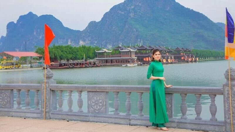 Master Lại Thị Thuận – Giám khảo bộ môn Chăm sóc da: “Cuộc thi Asia International Beauty Festival 2020 đã phát hiện và tôn vinh rất nhiều nghệ nhân làm đẹp tài năng”