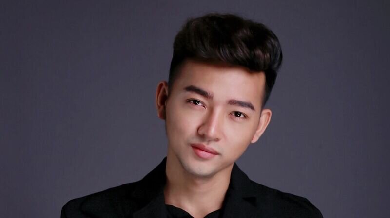 Master Hà Phi – giám khảo tại Cuộc thi The Best Of Asia Beauty 2020: “Tôi hạnh phúc khi được chứng kiến ngành làm đẹp Việt phát triển ngày càng rực rỡ.”