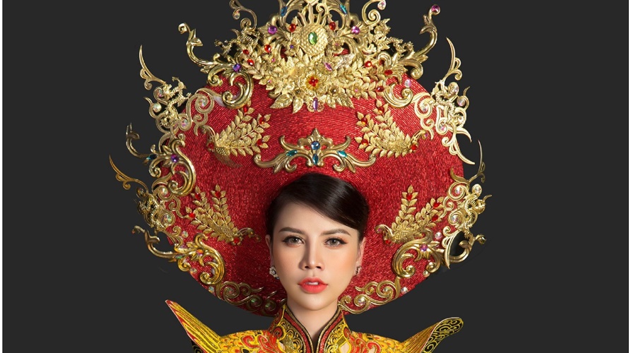 Doanh nhân Đỗ Thị Huyền Trang – Bản lĩnh đầu tư của người dẫn đường trong nền kinh tế năng động và giàu cơ hội