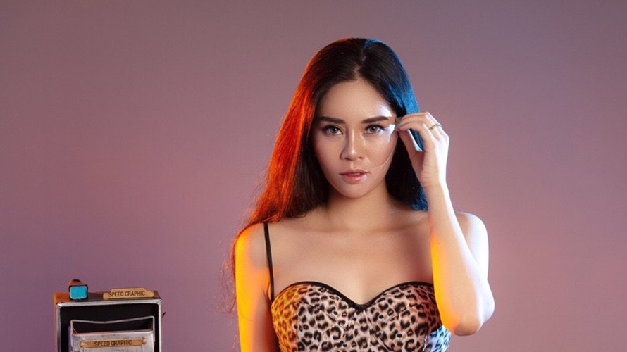 Master Đỗ Thị Thu – CEO chuỗi thẩm mỹ Mộc Thu’s  Academy: người phụ nữ dành trọn đam mê cho làm đẹp và thẩm mỹ