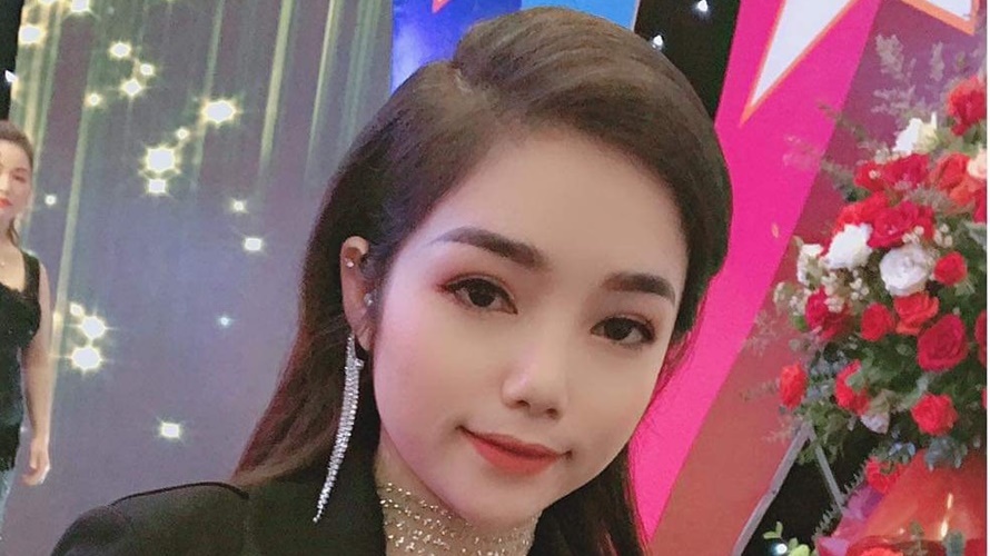 Giám khảo bộ môn Phun thêu – master Thanh Thuý chia sẻ gì sau khi xuất hiện tại cuộc thi The Best Of Asia Beauty 2020 trên cương vị cầm cân nảy mực?