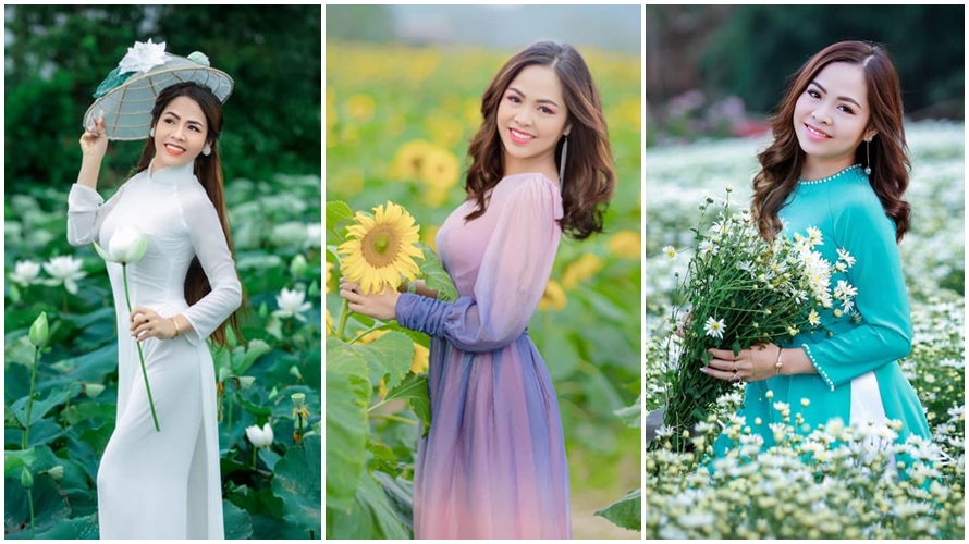 Lỡ một lần đò, nhưng còn đó bao chuyến tàu vươn khơi