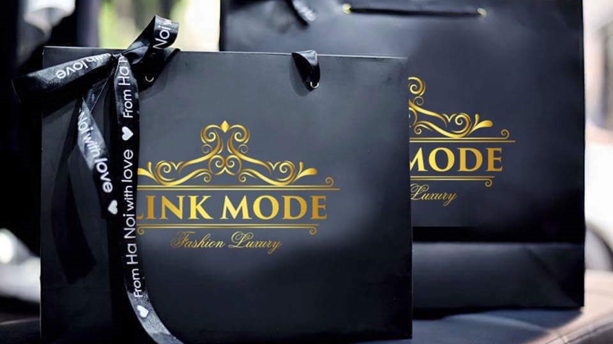 LINKMODE bùng nổ chương trình tri ân khách hàng cực khủng trong mùa dịch