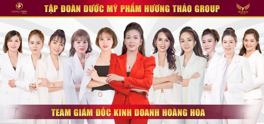 Đại sứ thương hiệu Vũ Tụ: “Với xế hộp mới, tôi đã sẵn sàng tăng tốc trên đại lộ thành công”