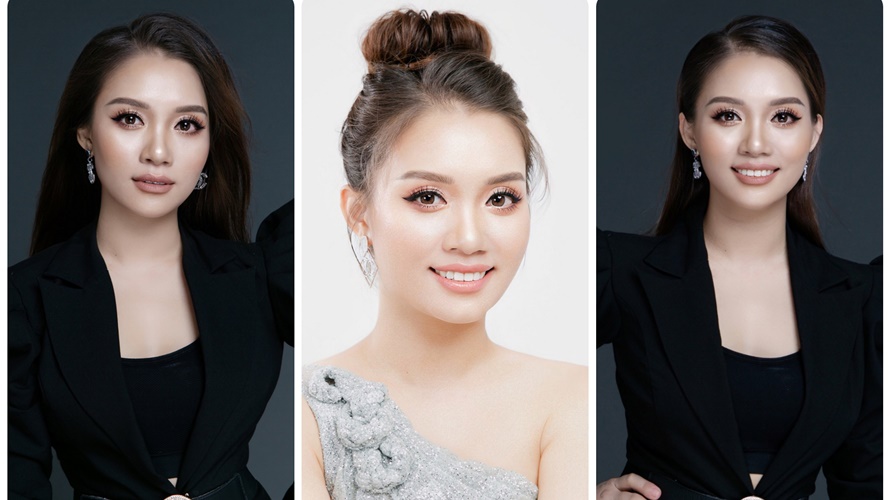 GĐTM AYG – Đà Nẵng Hiền Jenny: Tôi tạo giá trị cho khách hàng chứ không bán hàng bằng mọi cách