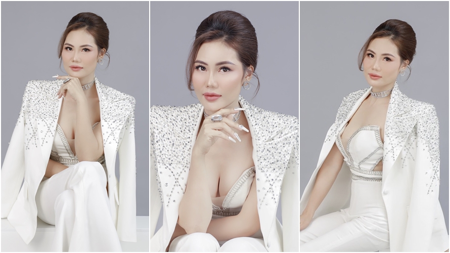 CEO Nguyễn Minh: 8x tài năng gây dựng sự nghiệp từ hai bàn tay trắng